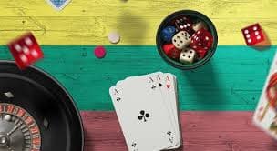 119bet