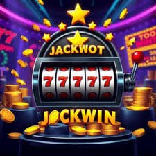 119bet