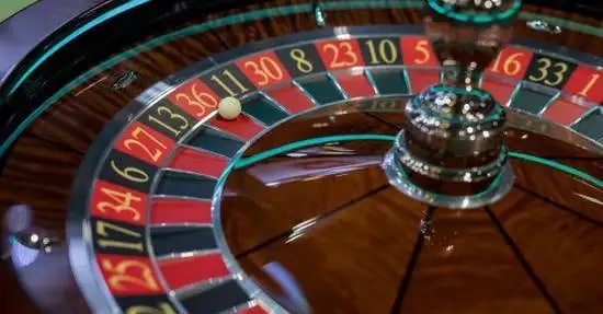 119bet