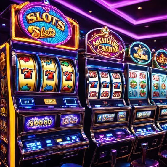 119bet