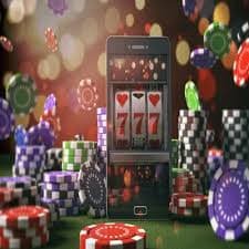 119bet