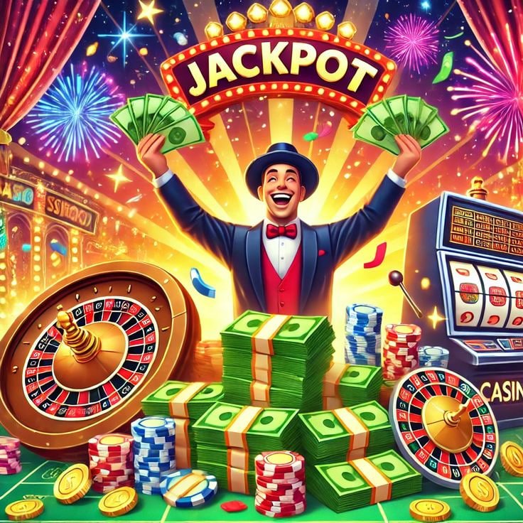 119bet