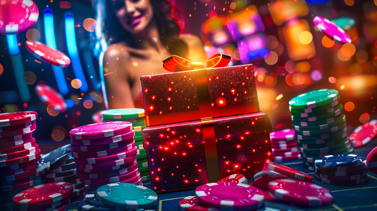 119bet