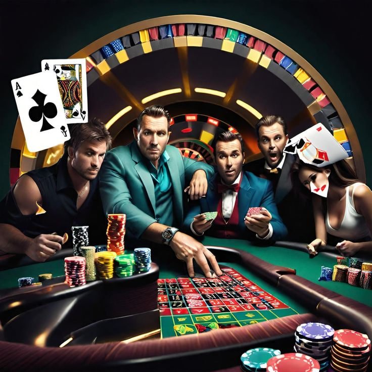 119bet