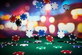 119bet