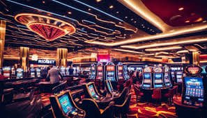 119bet