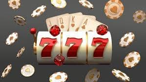 119bet