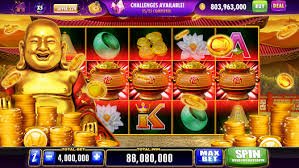 119bet