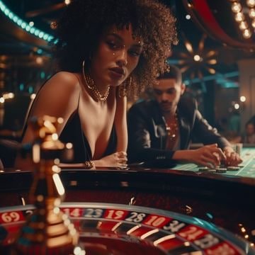 119bet
