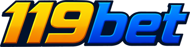 119bet